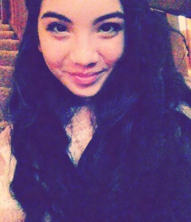 wavayyy! 