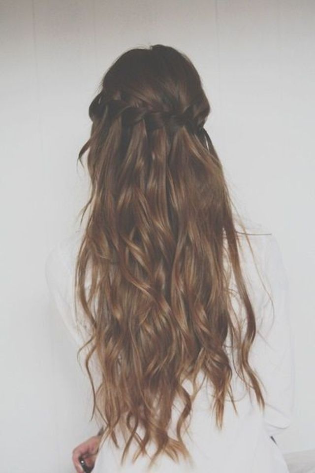 wave