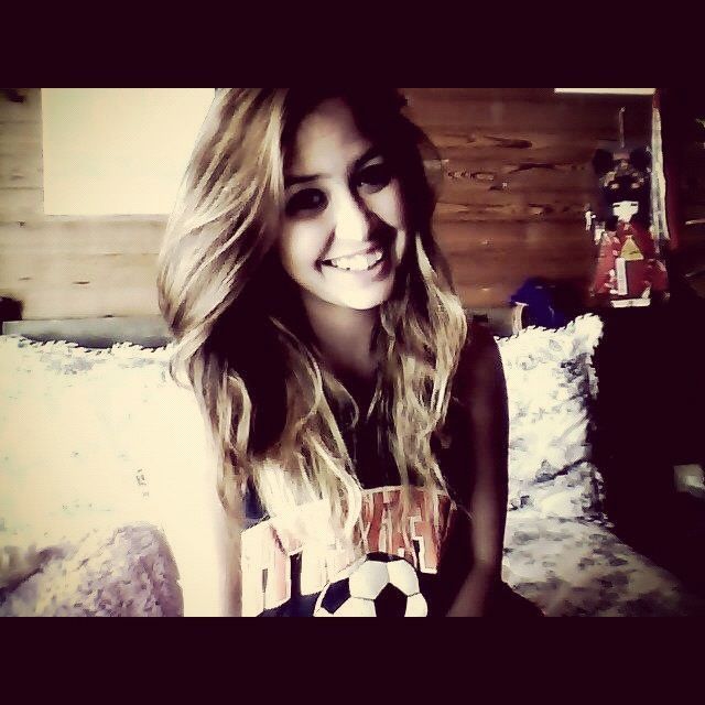 waves. 