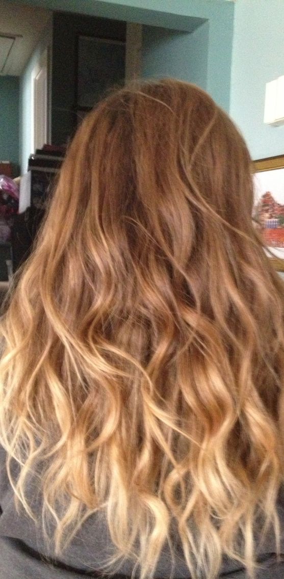 waves 