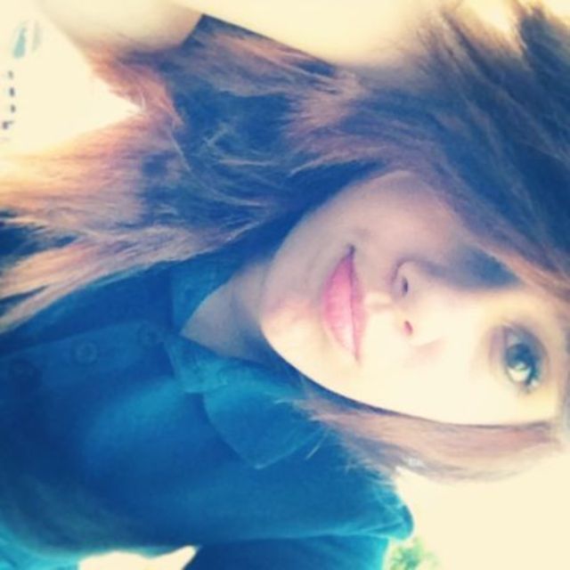 waves (: