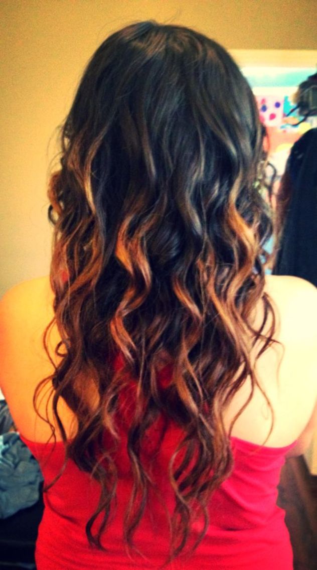waves (: