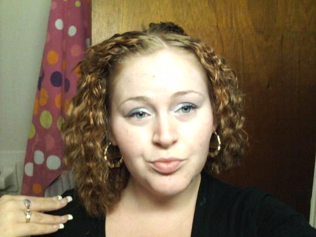 waves after braids