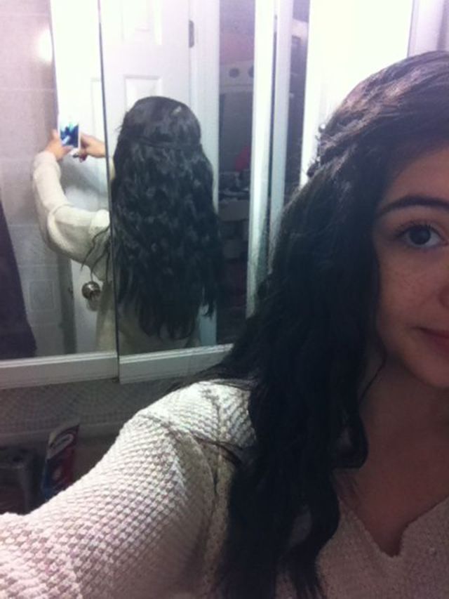 waves4days