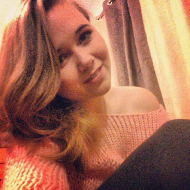 wavey natural hair