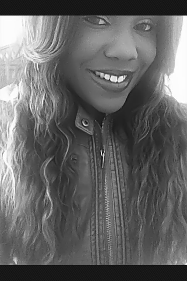*wavy Brazilian ombre trio***