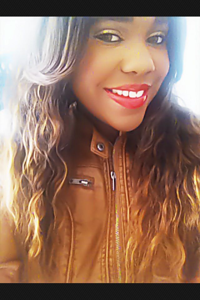 wavy brazilian hair 