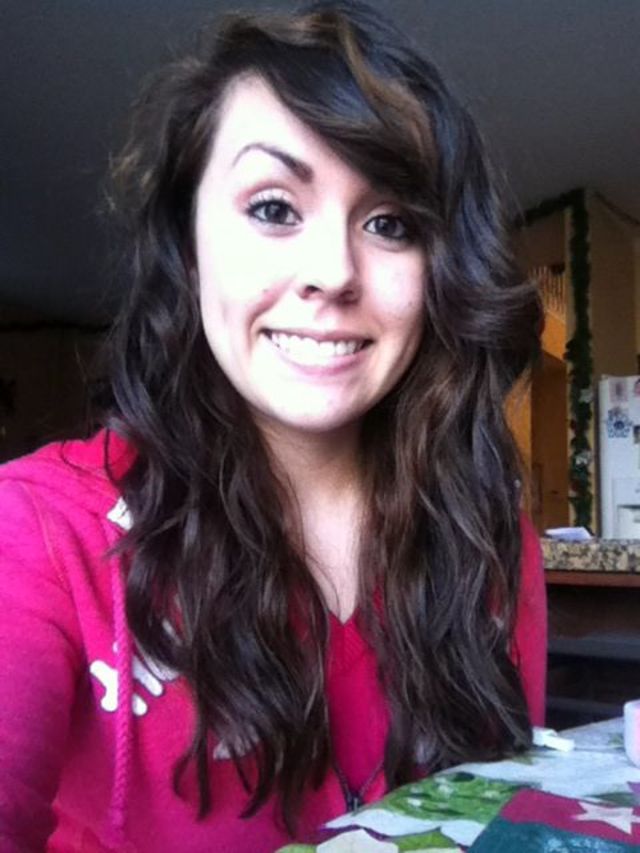 wavy hair don't care