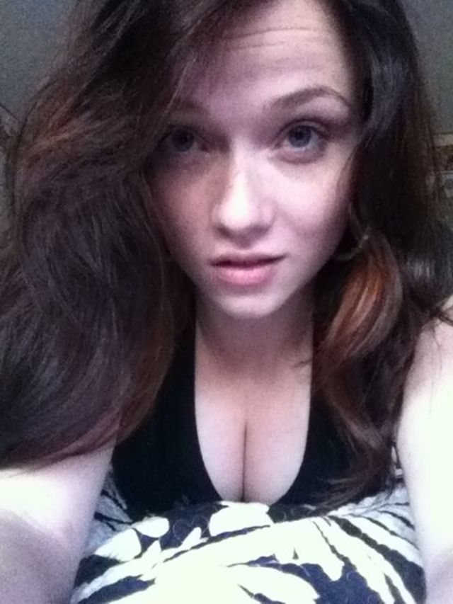 wavy hurr 