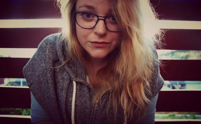 wavyhair 
