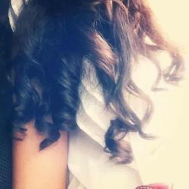 wavyhair
