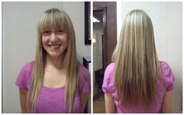 weave