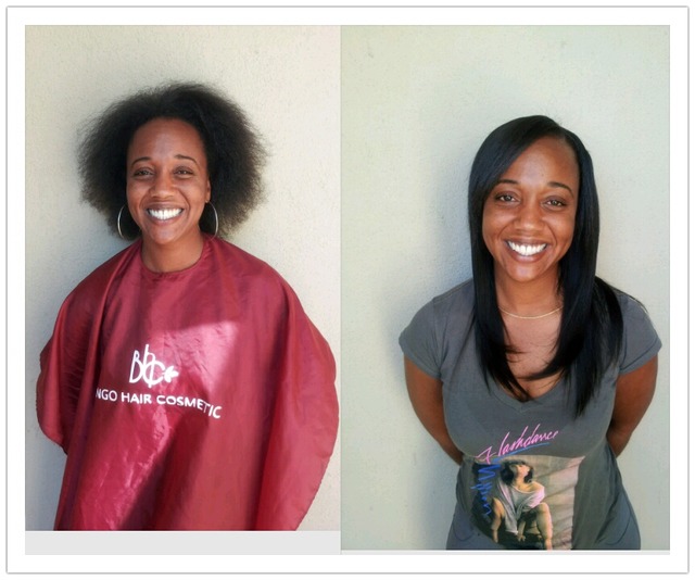 weave/extensions