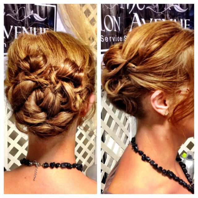 wedding Style
