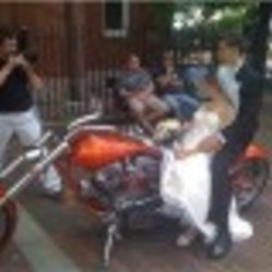 Re sized wedding%20bike ava