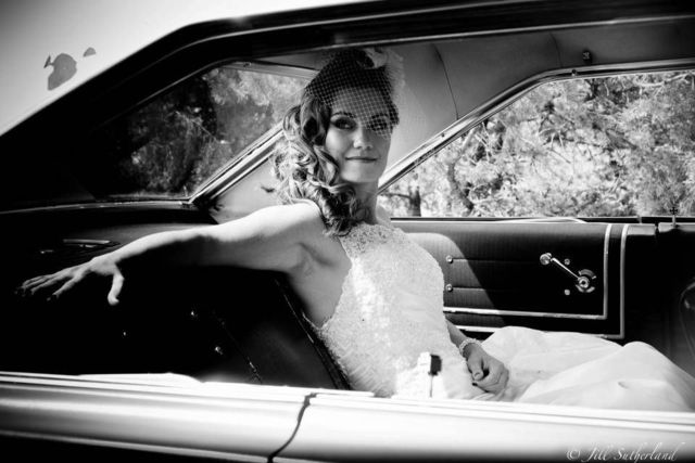 wedding pic
