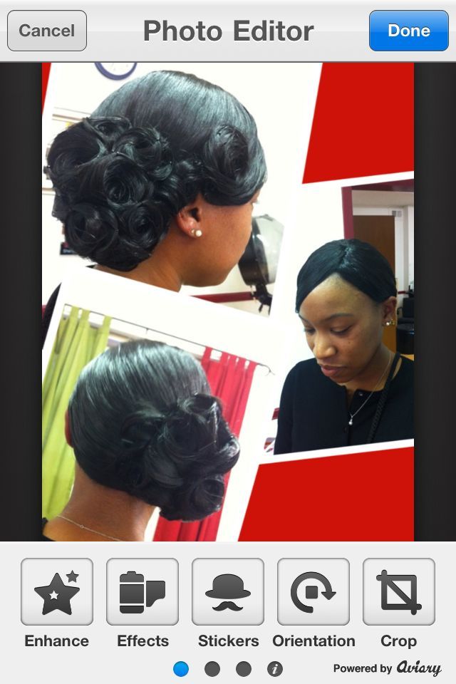wedding side do