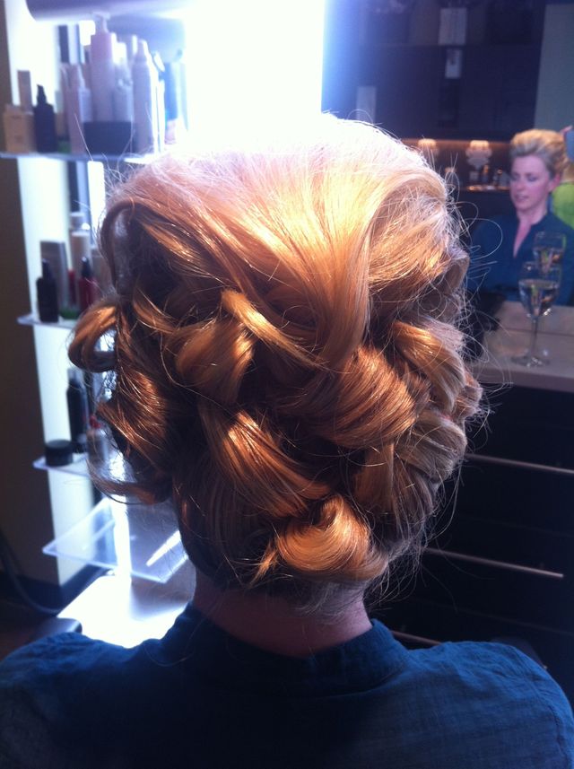wedding styles