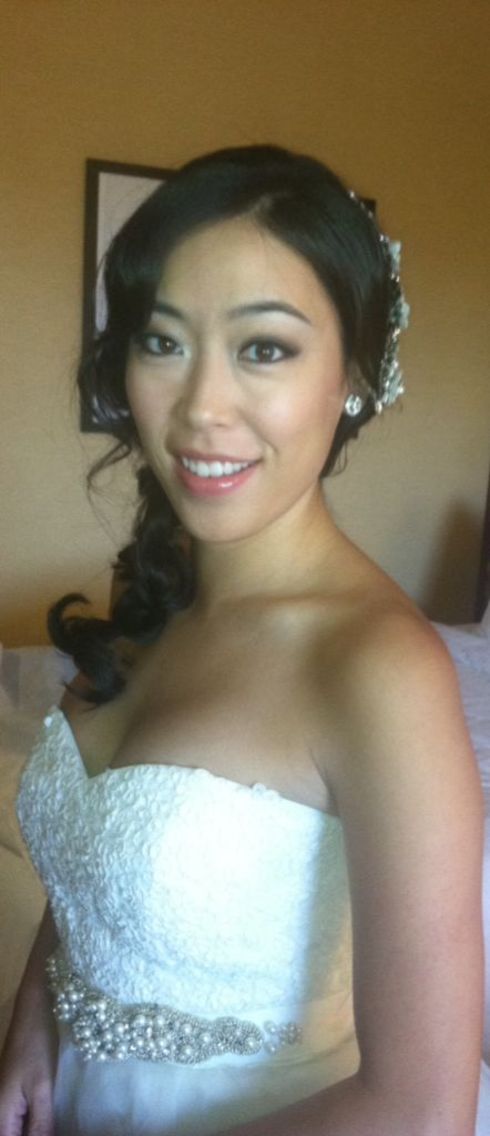 wedding styles