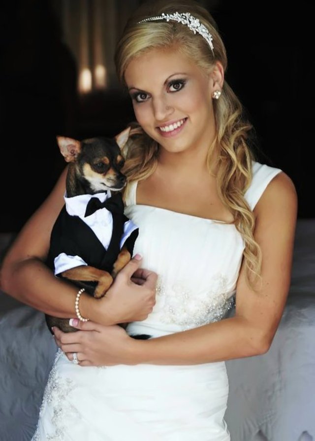 Wedding Style