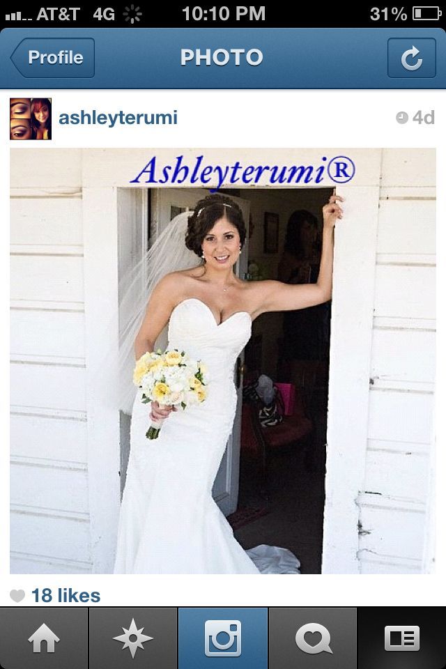 weddings