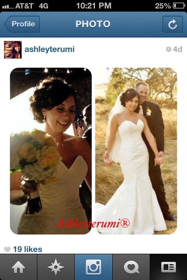 weddings