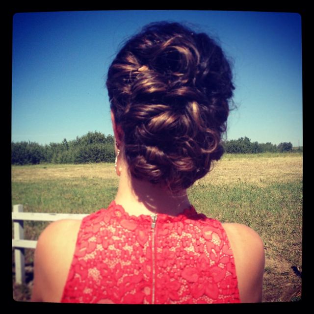 wedding/style/updo/fancy