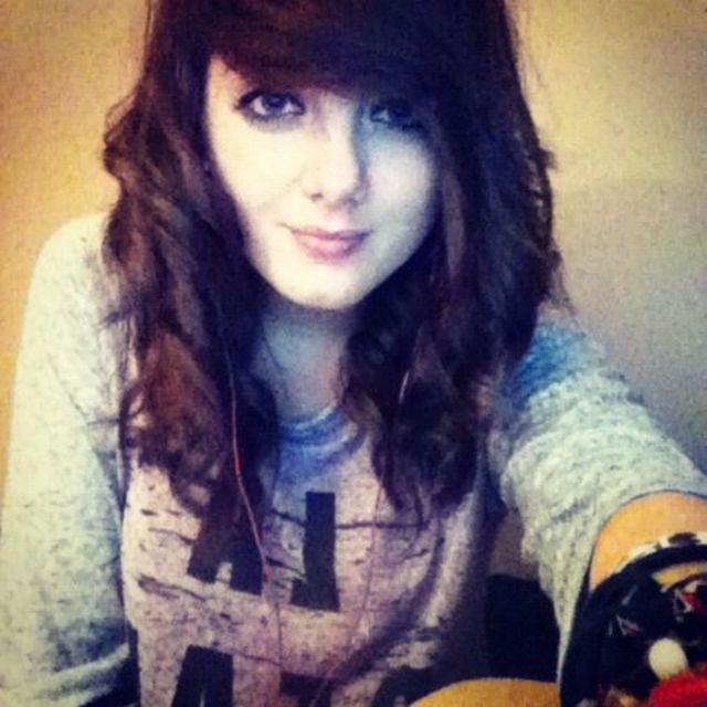 wee curly from me