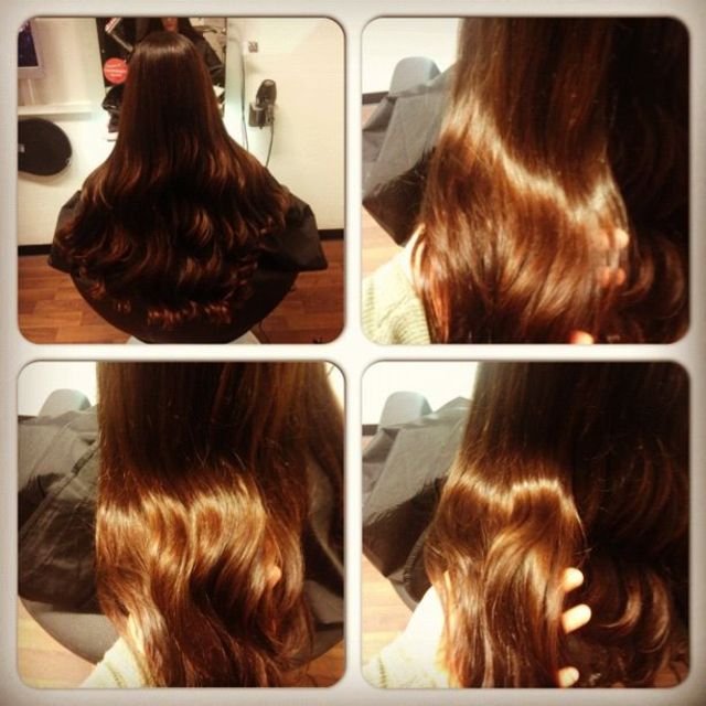 wella illumina 