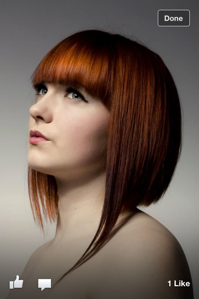 wella model