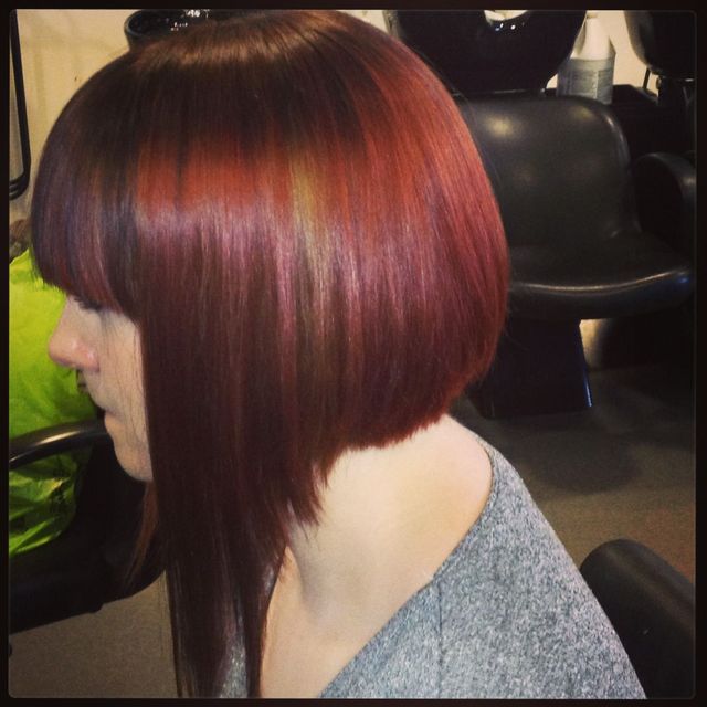 wella