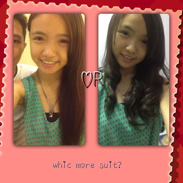 whic better?