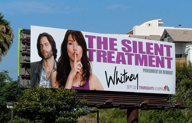 whitneybillboard