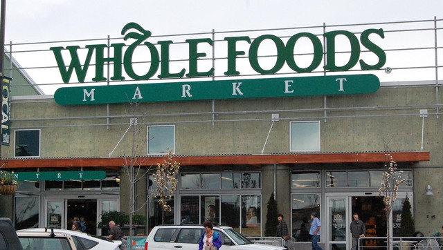 wholefoodsmarket