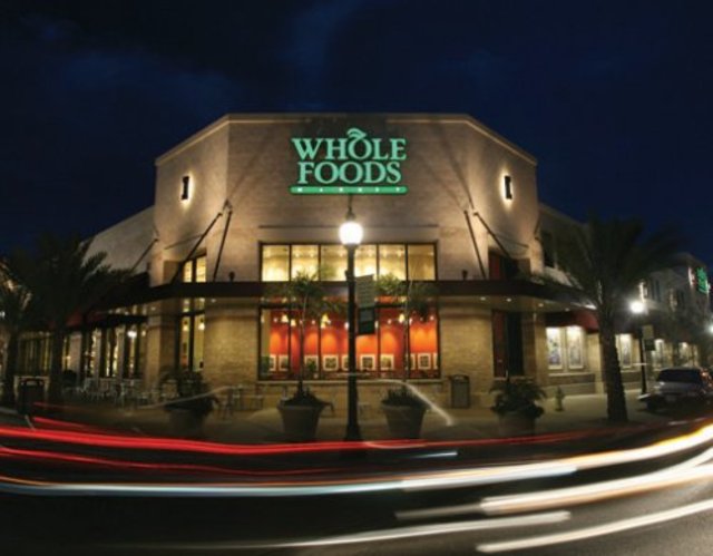 wholefoodsmarket2