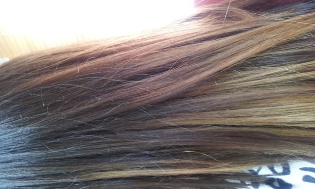 wicks