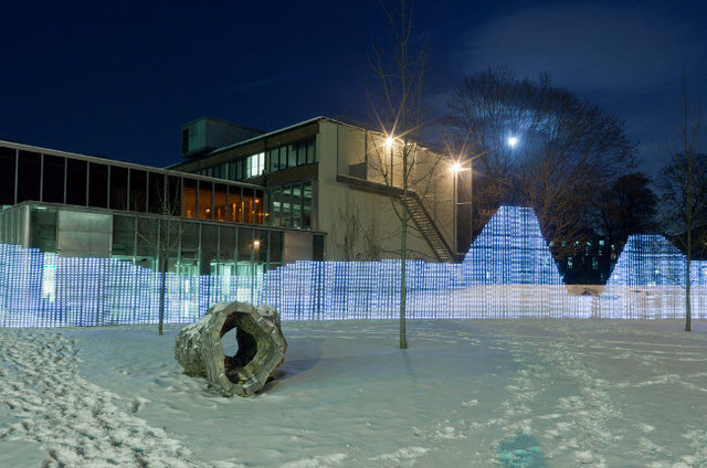 wifi-light-art