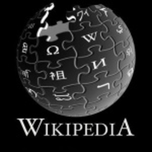wikipedia-logo