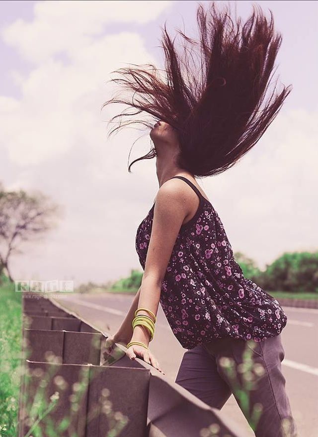 wind beneath wings
