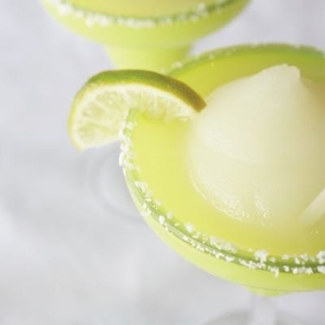 wine margarita