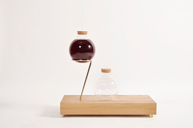 wine01b