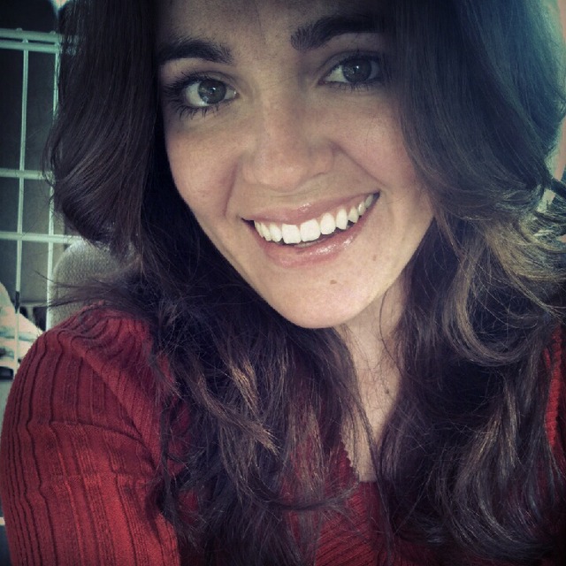 wings, waves &amp; volume