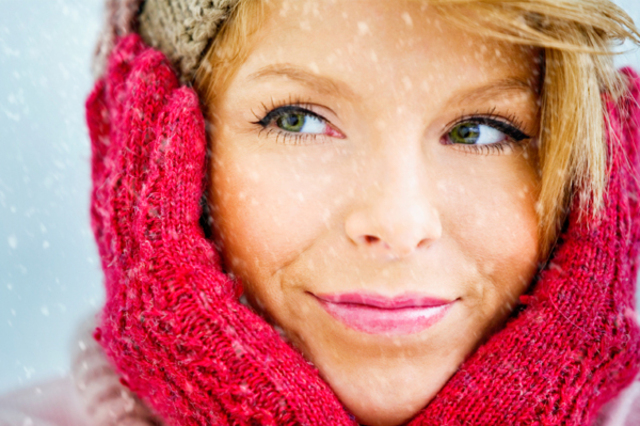 winter-woman-with-winter-skin