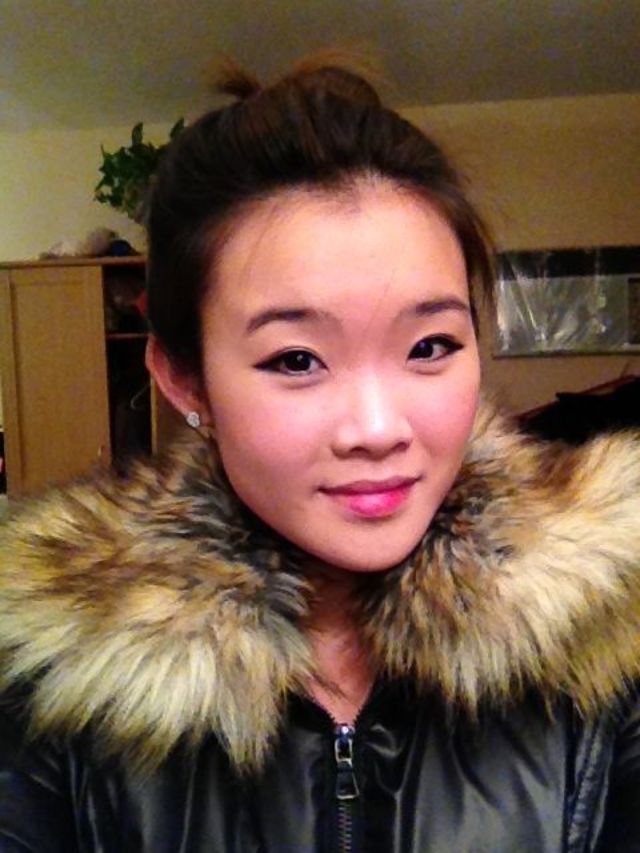 winter