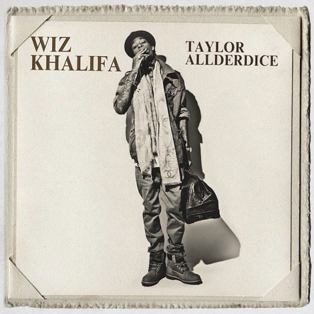 Wiz 2