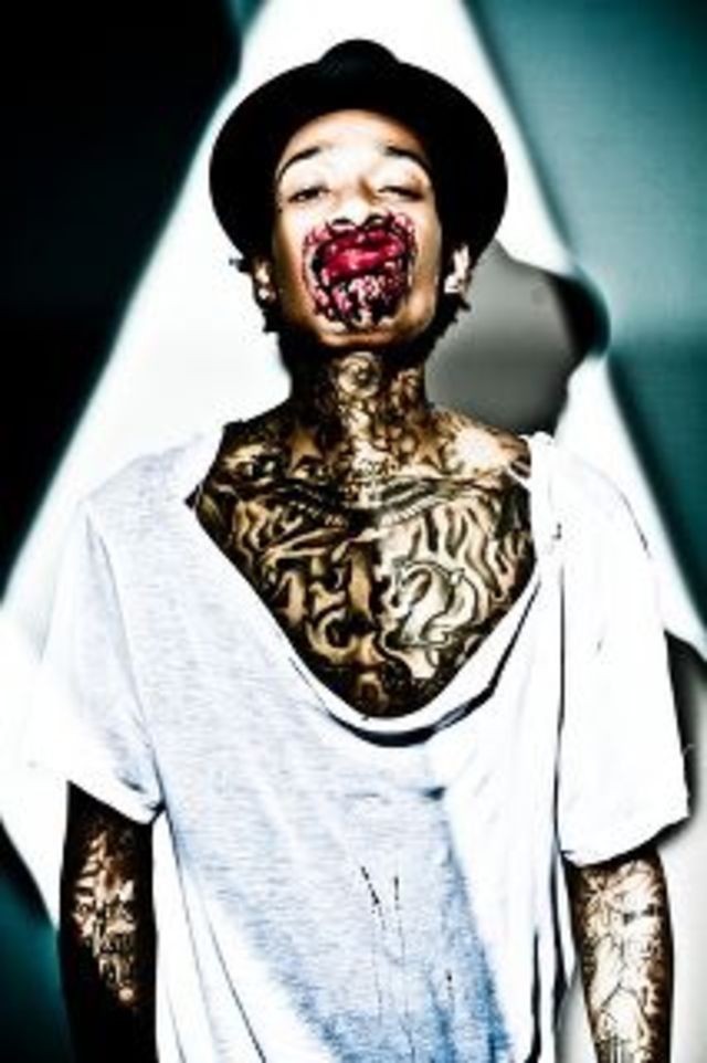 Wiz