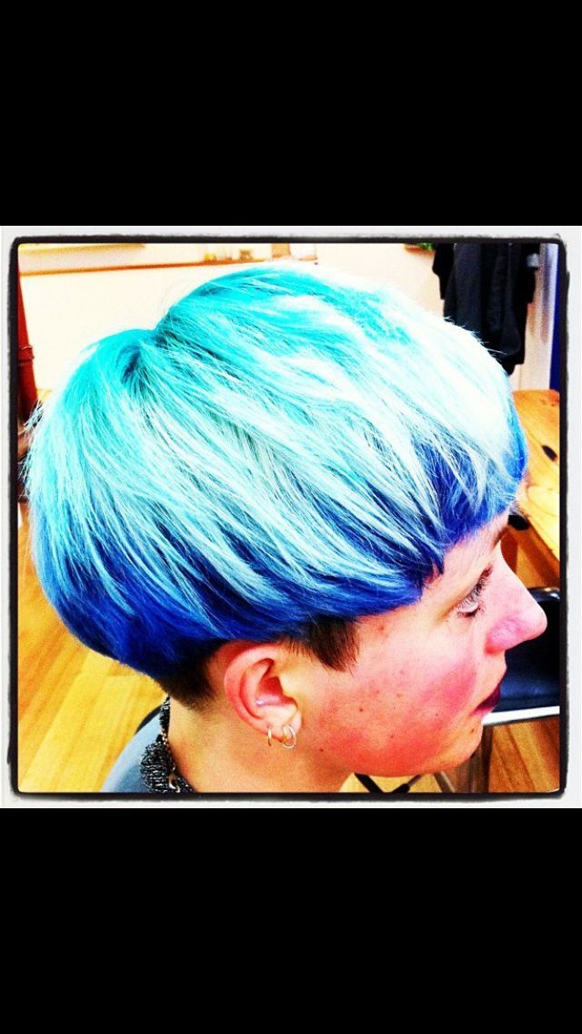 woo happy colours :-)