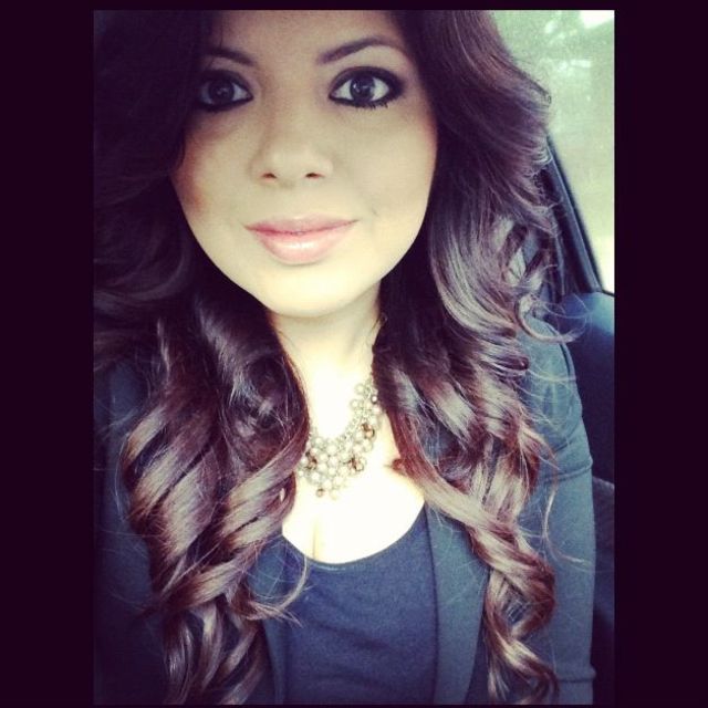 work look 