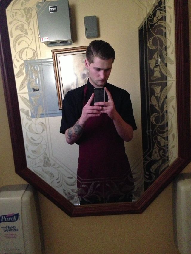 work slick 