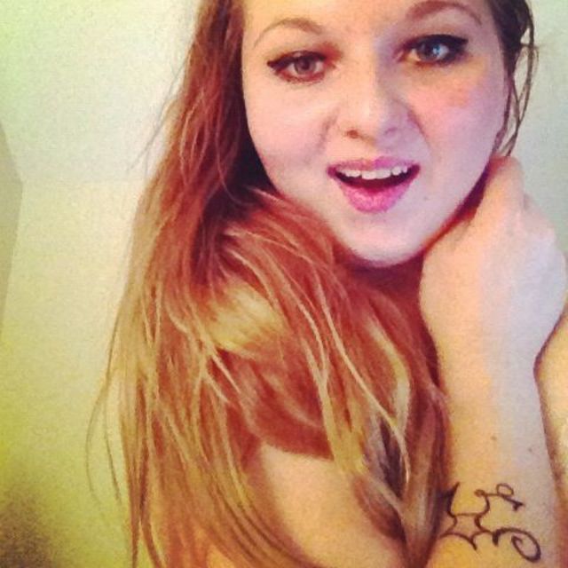 'work that shakira look'